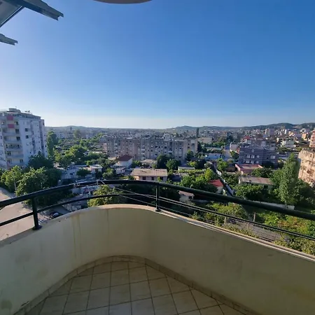 Nelo Apartmán