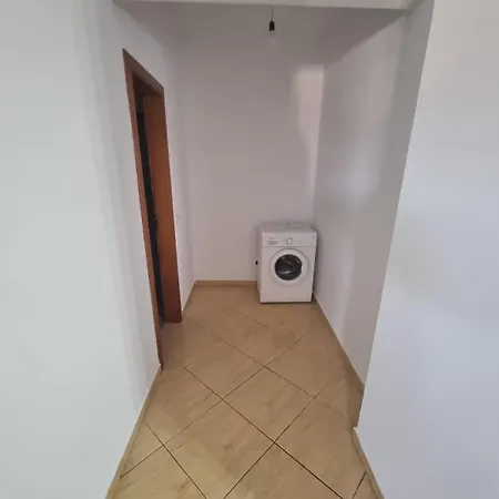 Nelo Apartmán